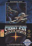 Starflight - Sega Genesis | Anubis Games and Hobby