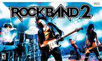 Rock Band 2 Bundle - Wii | Anubis Games and Hobby