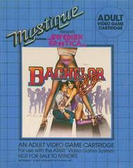Bachelor Party - Atari 2600 | Anubis Games and Hobby