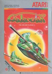 Galaxian - Atari 2600 | Anubis Games and Hobby