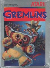 Gremlins - Atari 2600 | Anubis Games and Hobby