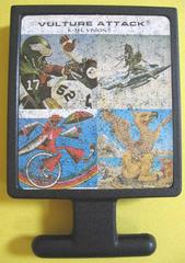 Vulture Attack - Atari 2600 | Anubis Games and Hobby