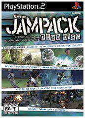 PlayStation Underground Jampack Vol. 14 - Playstation 2 | Anubis Games and Hobby