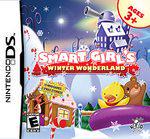 Smart Girl's Winter Wonderland - Nintendo DS | Anubis Games and Hobby