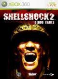 ShellShock 2: Blood Trails - Xbox 360 | Anubis Games and Hobby