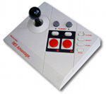 NES Advantage Controller - NES | Anubis Games and Hobby