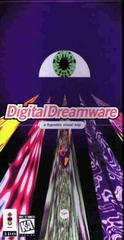 Digital Dreamware - 3DO | Anubis Games and Hobby