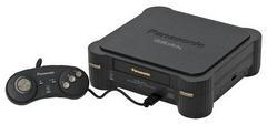 3DO Console - 3DO | Anubis Games and Hobby
