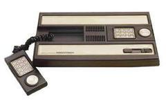 Intellivision System - Intellivision | Anubis Games and Hobby