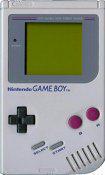 Original Gameboy System - GameBoy | Anubis Games and Hobby