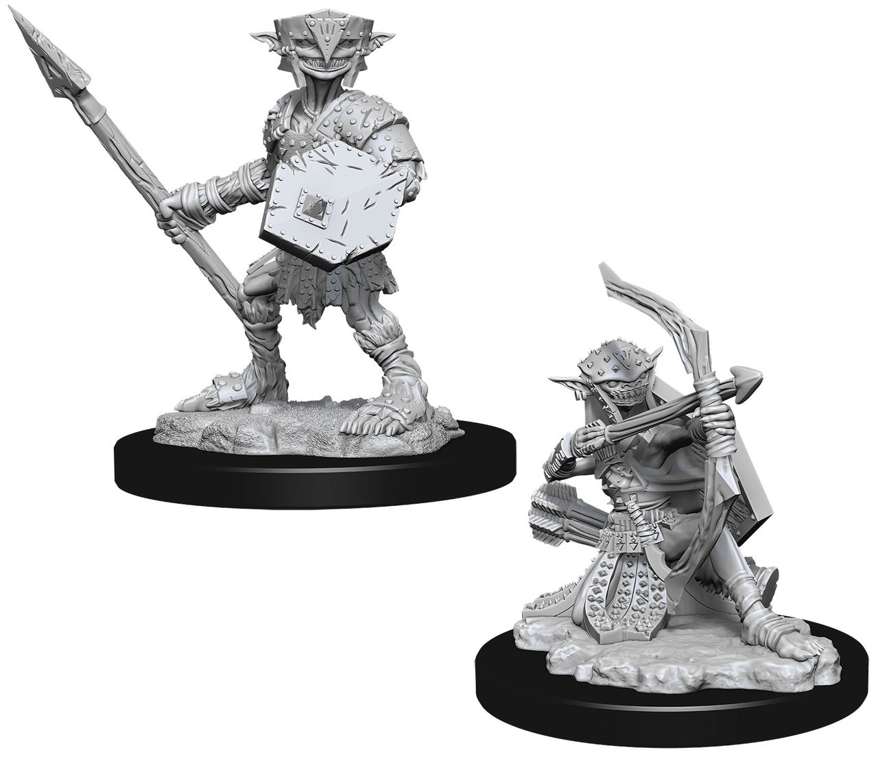 Deep Cuts: Hobgoblin | Anubis Games and Hobby