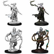 Stoneforge Mystic & Kor Hookmaster | Anubis Games and Hobby