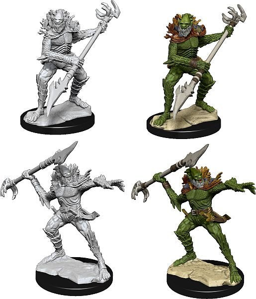 Koalinths | Anubis Games and Hobby
