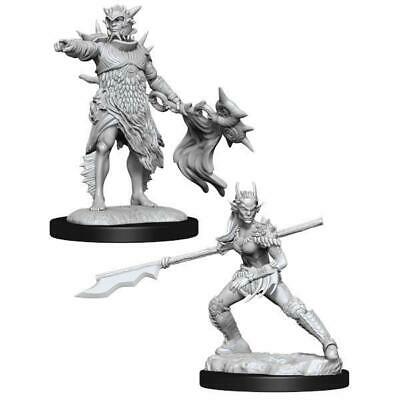 Coralhelm Commander & Halimar Wavewatch | Anubis Games and Hobby