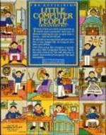 Little Computer People - Commodore 64 | Anubis Games and Hobby