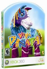 Viva Pinata Special Edition - Xbox 360 | Anubis Games and Hobby