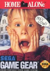 Home Alone - Sega Game Gear | Anubis Games and Hobby