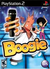 Boogie - Playstation 2 | Anubis Games and Hobby