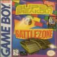 Arcade Classic: Super Breakout and Battlezone - GameBoy | Anubis Games and Hobby