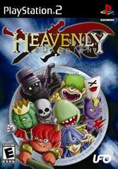 Heavenly Guardian - Playstation 2 | Anubis Games and Hobby