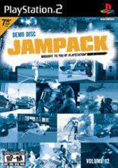 PlayStation Underground Jampack Vol. 12 - Playstation 2 | Anubis Games and Hobby