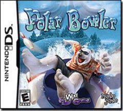 Polar Bowler - Nintendo DS | Anubis Games and Hobby