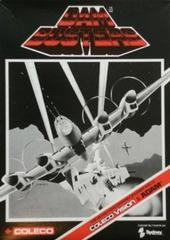 Dam Busters - Colecovision | Anubis Games and Hobby