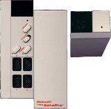 NES Satellite 4 Controller Port - NES | Anubis Games and Hobby
