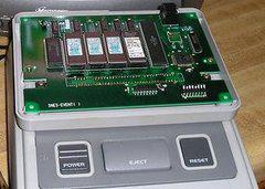 Nintendo Campus Challenge 1992 - Super Nintendo | Anubis Games and Hobby