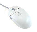 Sega Dreamcast Mouse - Sega Dreamcast | Anubis Games and Hobby