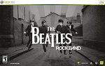 The Beatles: Rock Band Limited Edition - Xbox 360 | Anubis Games and Hobby