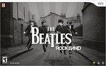 The Beatles: Rock Band Limited Edition - Wii | Anubis Games and Hobby