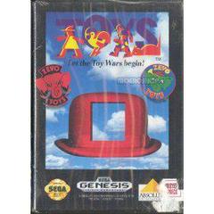 Toys - Sega Genesis | Anubis Games and Hobby