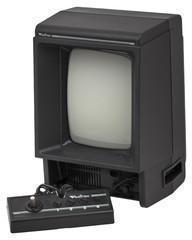 Vectrex System - Vectrex | Anubis Games and Hobby