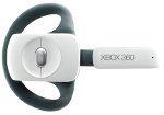 Xbox 360 Wireless Headset - Xbox 360 | Anubis Games and Hobby