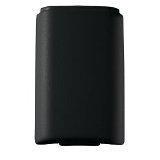 Black Rechargeable Controller Battery Pack - Xbox 360 | Anubis Games and Hobby