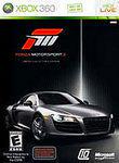 Forza Motorsport 3 [Limited Collector's Edition] - Xbox 360 | Anubis Games and Hobby