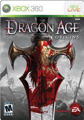 Dragon Age: Origins [Collector's Edition] - Xbox 360 | Anubis Games and Hobby