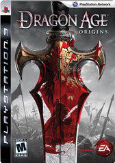 Dragon Age: Origins [Collector's Edition] - Playstation 3 | Anubis Games and Hobby