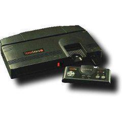 TurboGrafx-16 System - TurboGrafx-16 | Anubis Games and Hobby