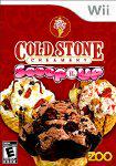 Cold Stone Creamery: Scoop It Up - Wii | Anubis Games and Hobby