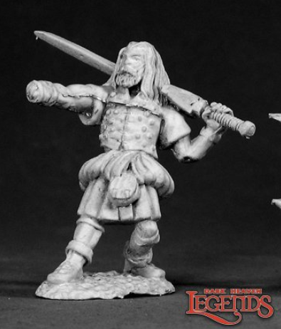 MASON ROWAN | Anubis Games and Hobby