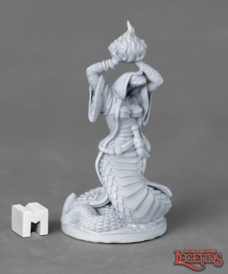 NAGENDRA MATRIARCH | Anubis Games and Hobby