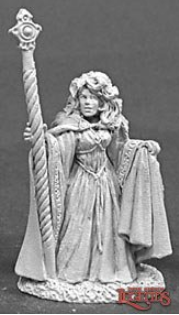 ONASTAA | Anubis Games and Hobby