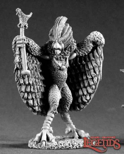 PAZUZU | Anubis Games and Hobby