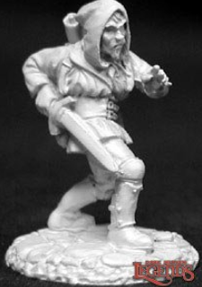 SLIPSHADOW, THIEF | Anubis Games and Hobby