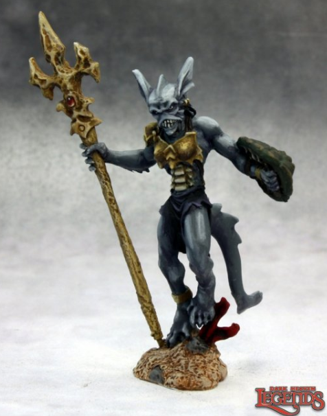 SLITHE HANDMAIDEN | Anubis Games and Hobby