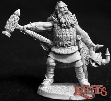 THARN HELMSUNDER | Anubis Games and Hobby