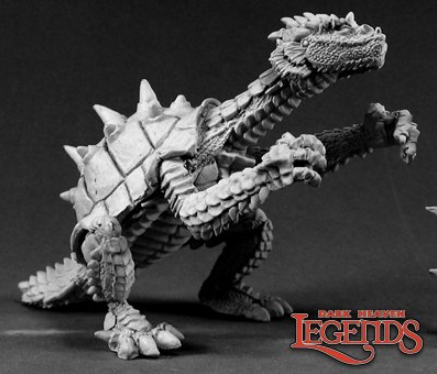 TORTOISE DRAGON | Anubis Games and Hobby