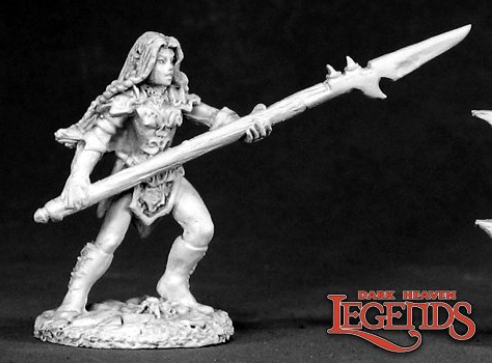 VERNICIA | Anubis Games and Hobby